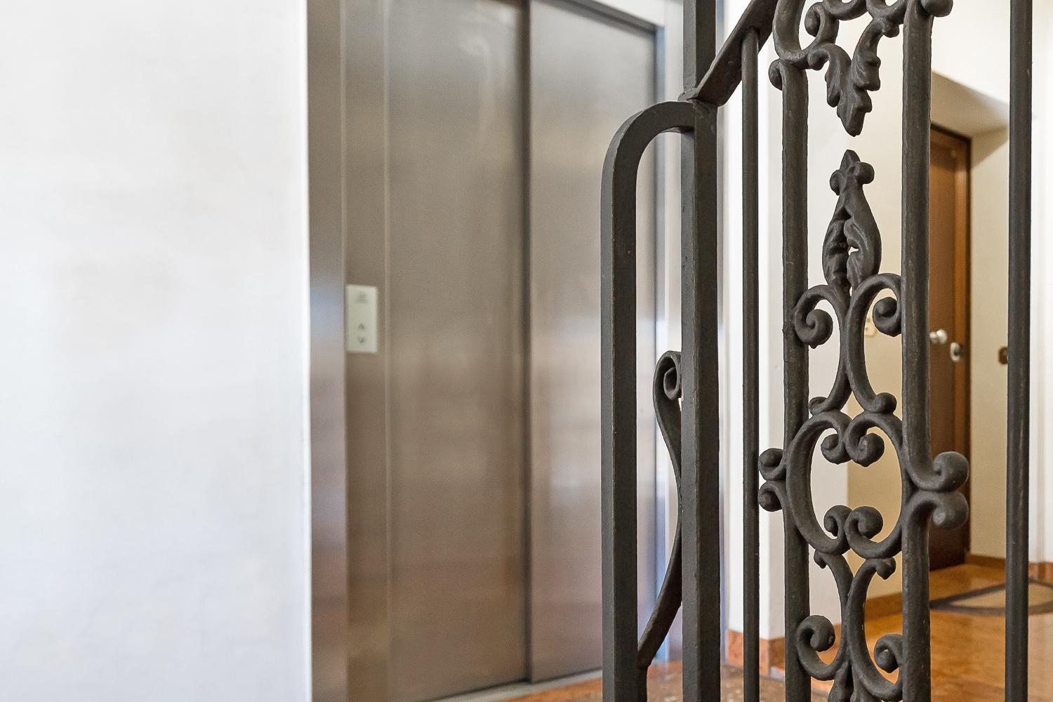 Saragozza Boutique Apartment Bolonia Exterior foto