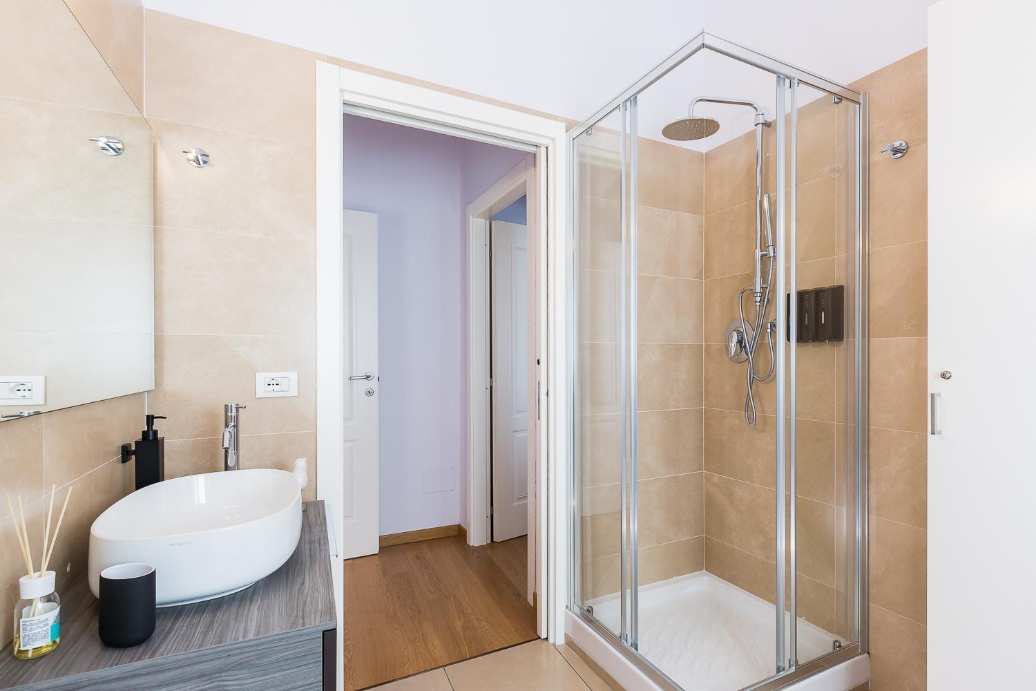 Saragozza Boutique Apartment Bolonia Exterior foto